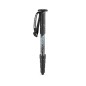 Manfrotto Element Mii 14 38